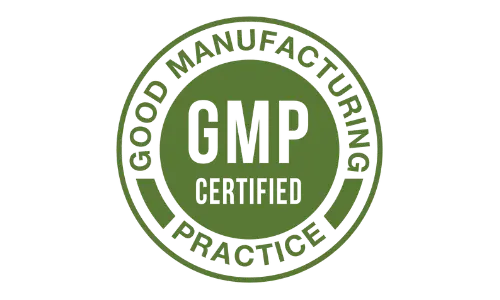 Exipure - GMP Certified
